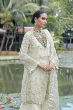 NOOR
