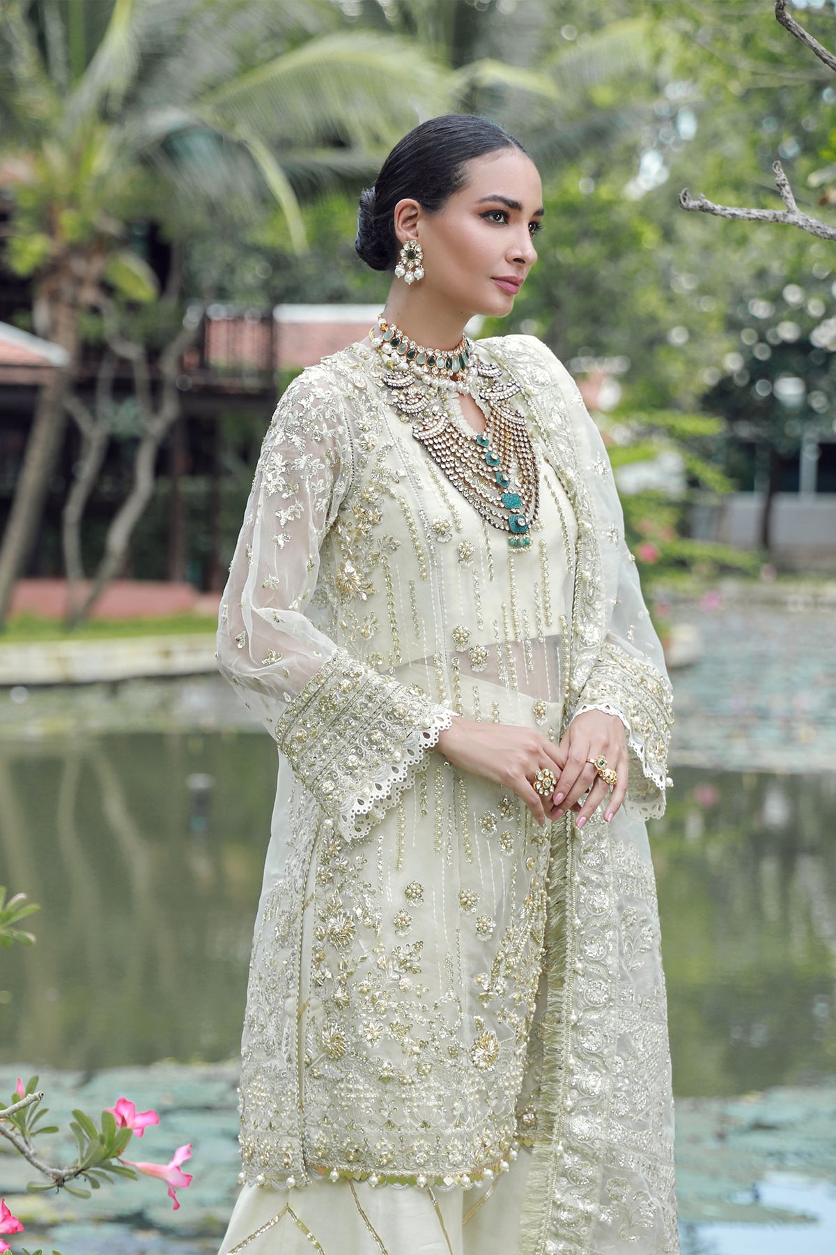 NOOR
