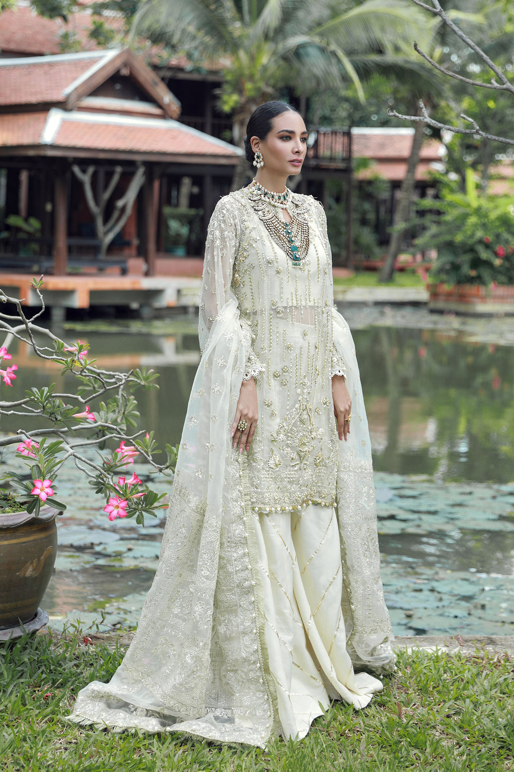 NOOR