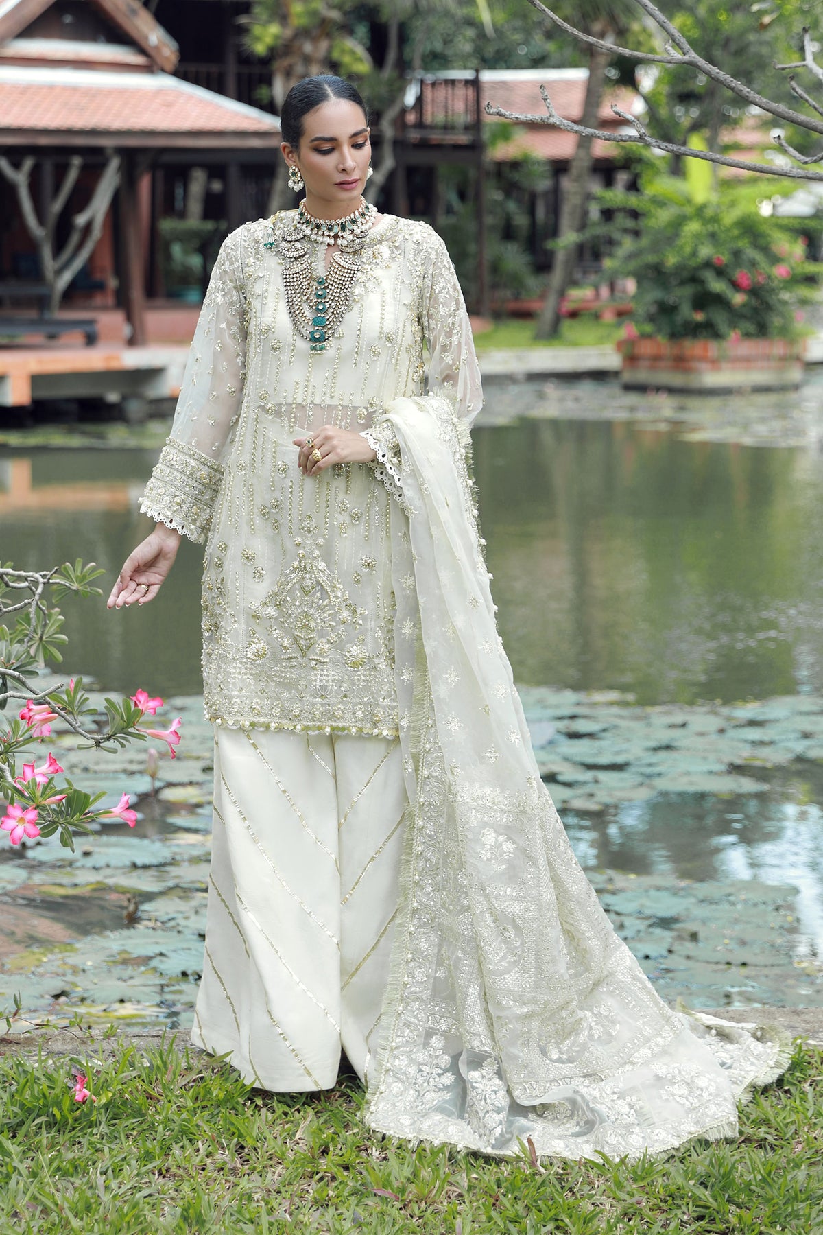 NOOR