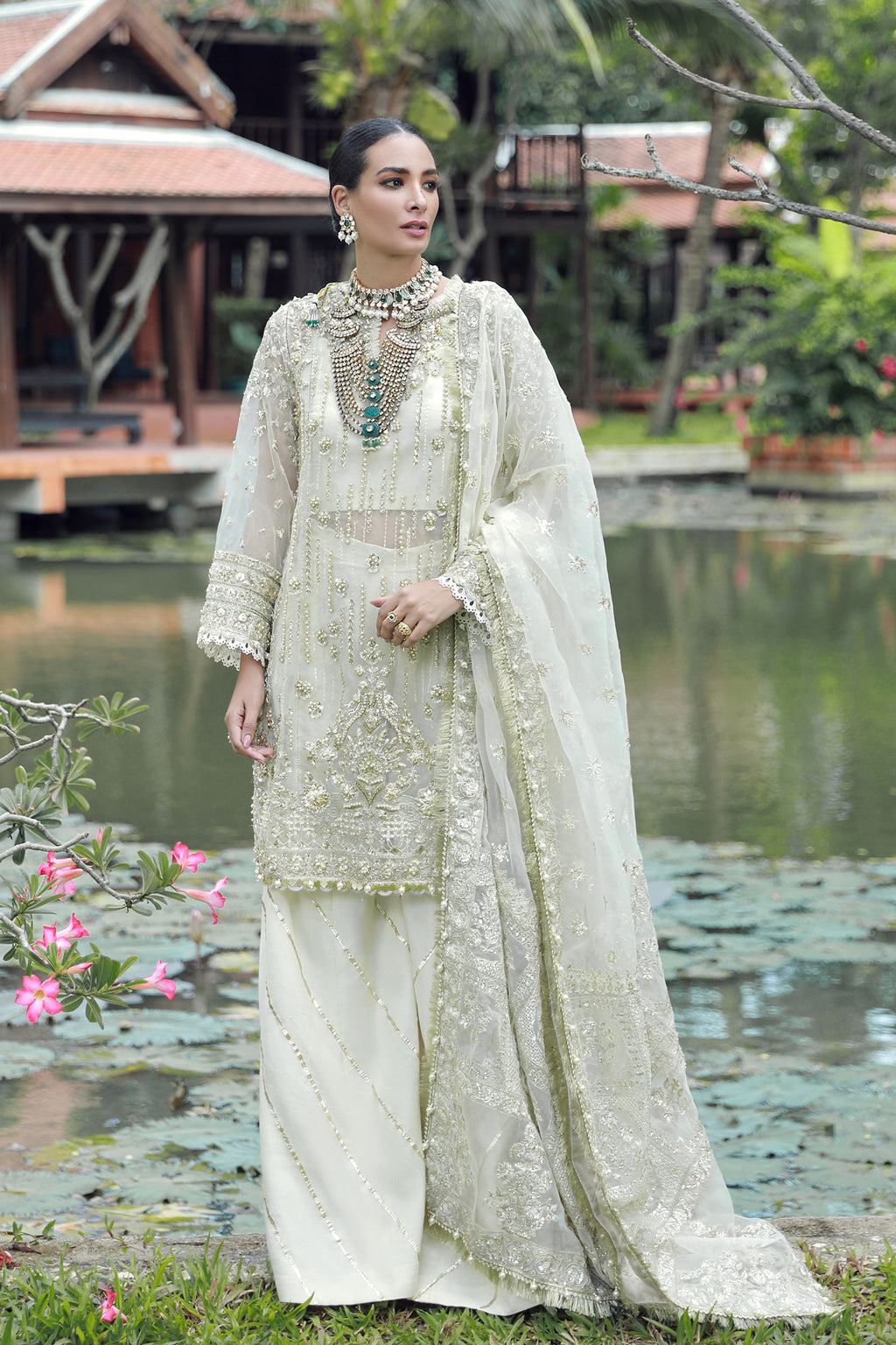 NOOR