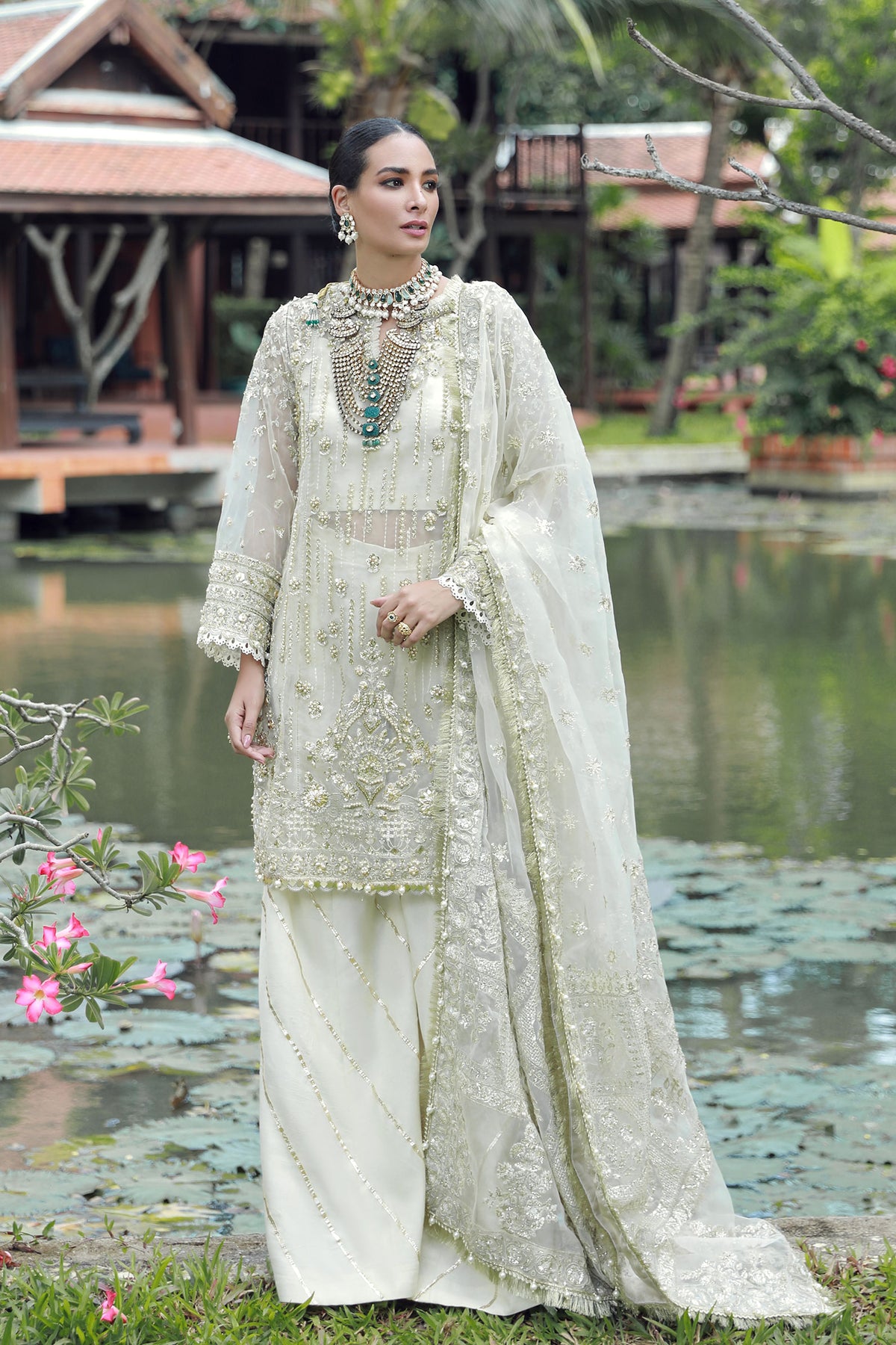 NOOR