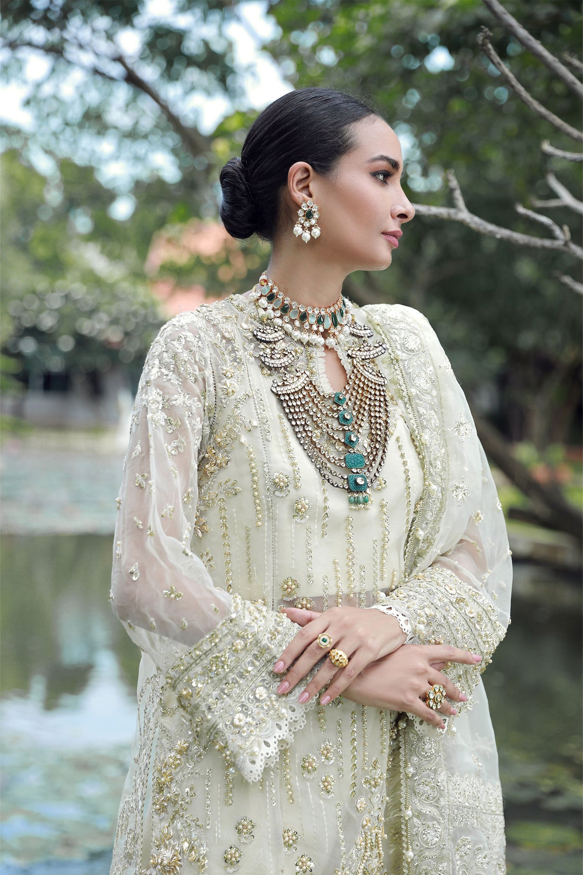 NOOR
