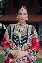 KOYAL