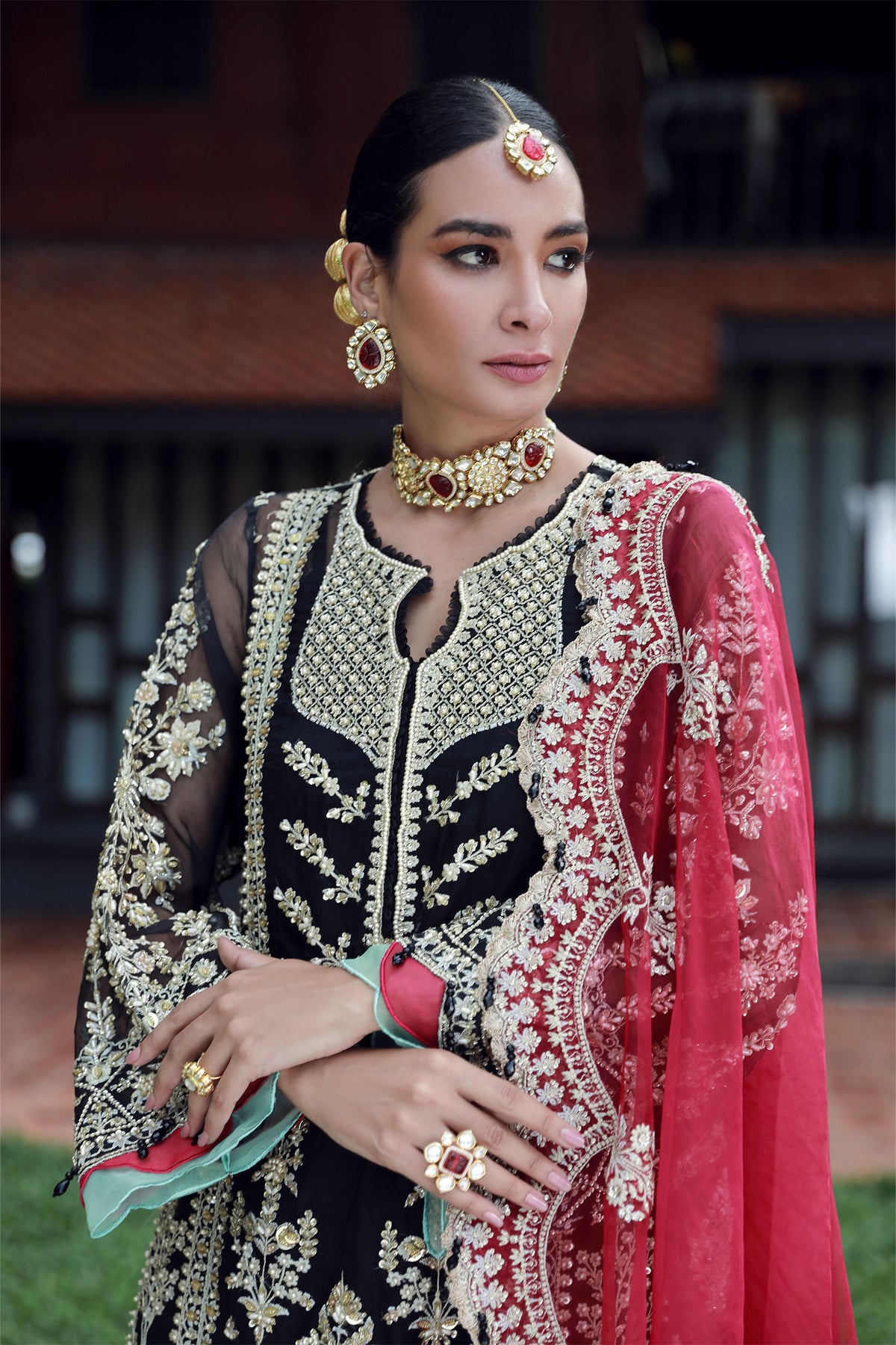 KOYAL
