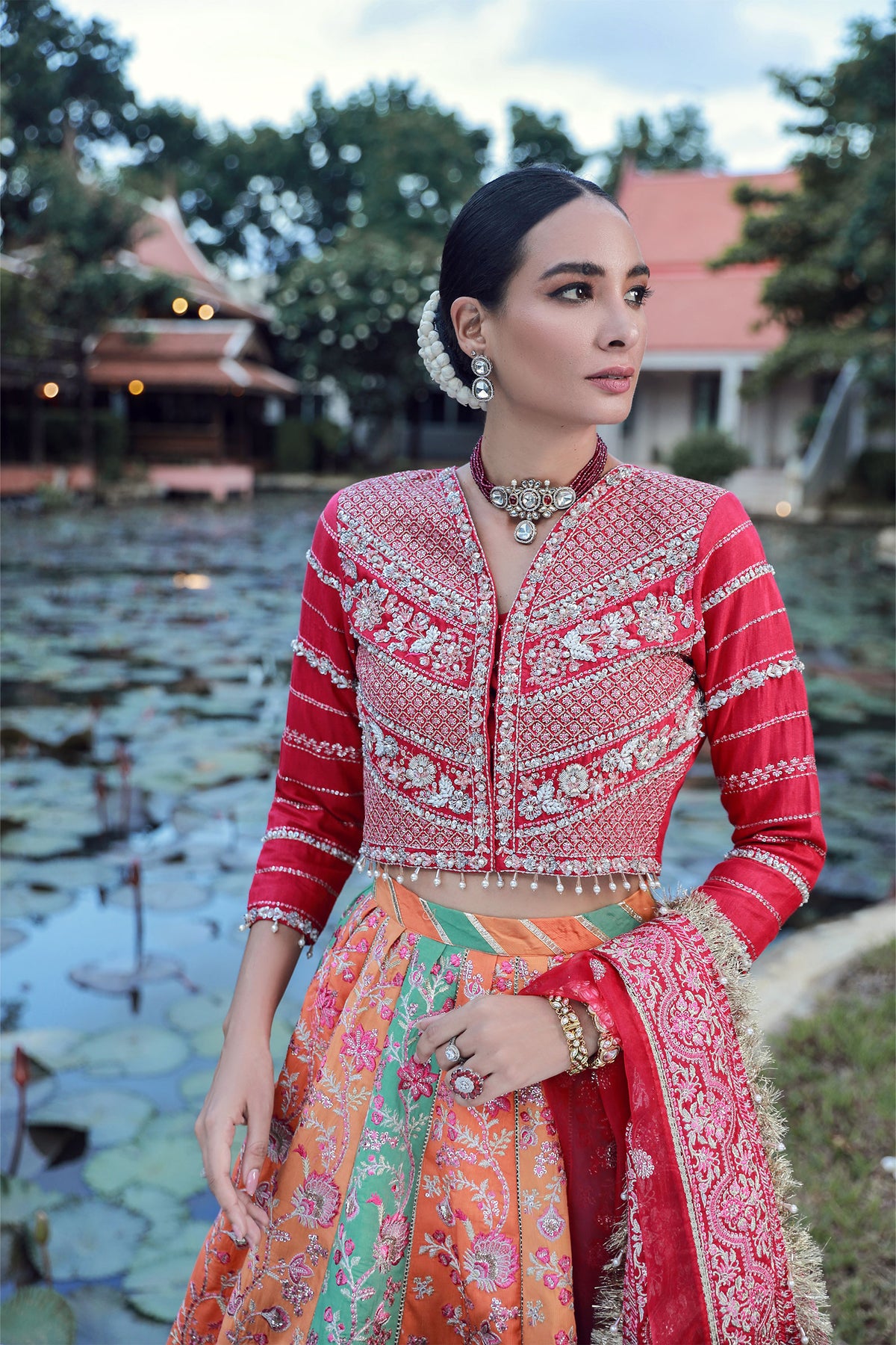 MEHFIL