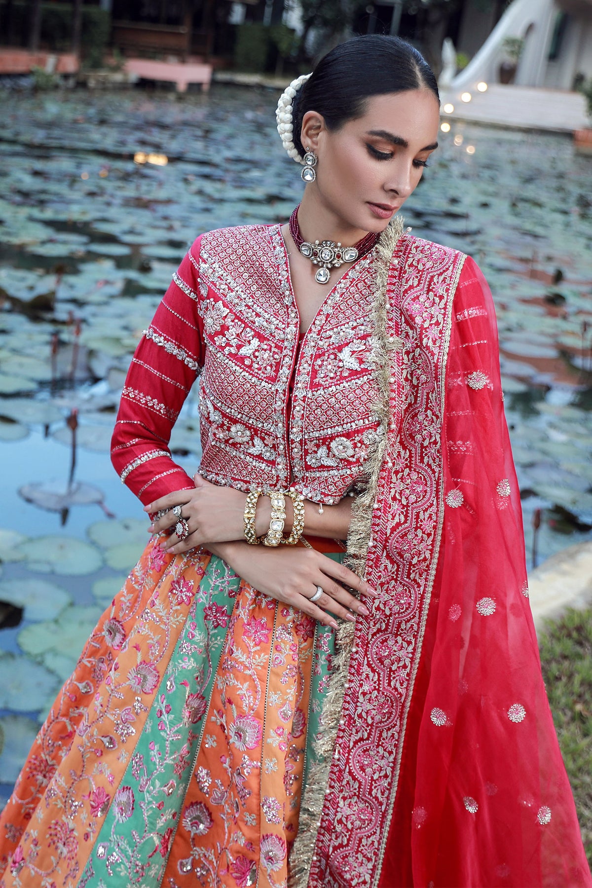 MEHFIL