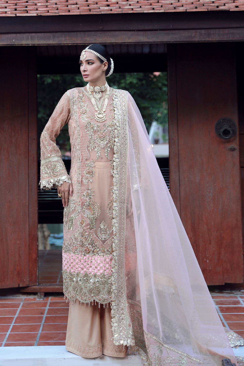 RUBAB