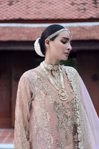 RUBAB