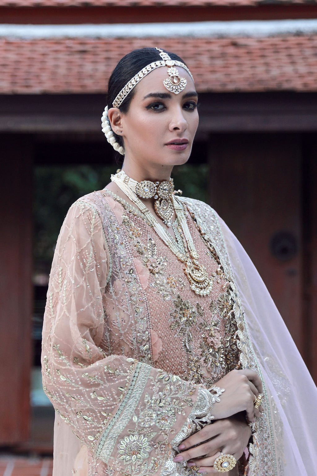 RUBAB