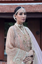 RUBAB