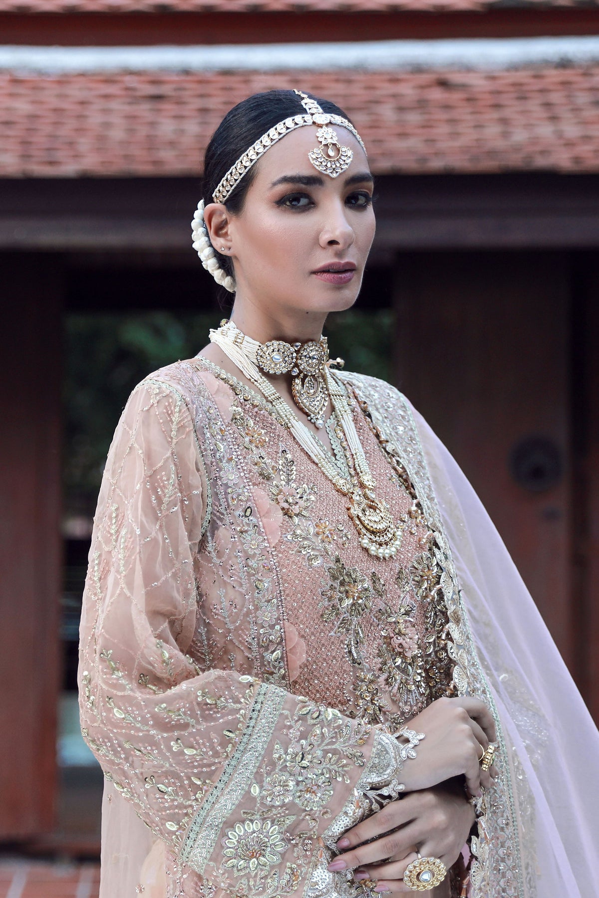RUBAB