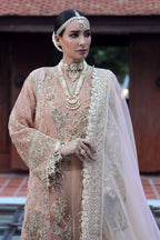 RUBAB