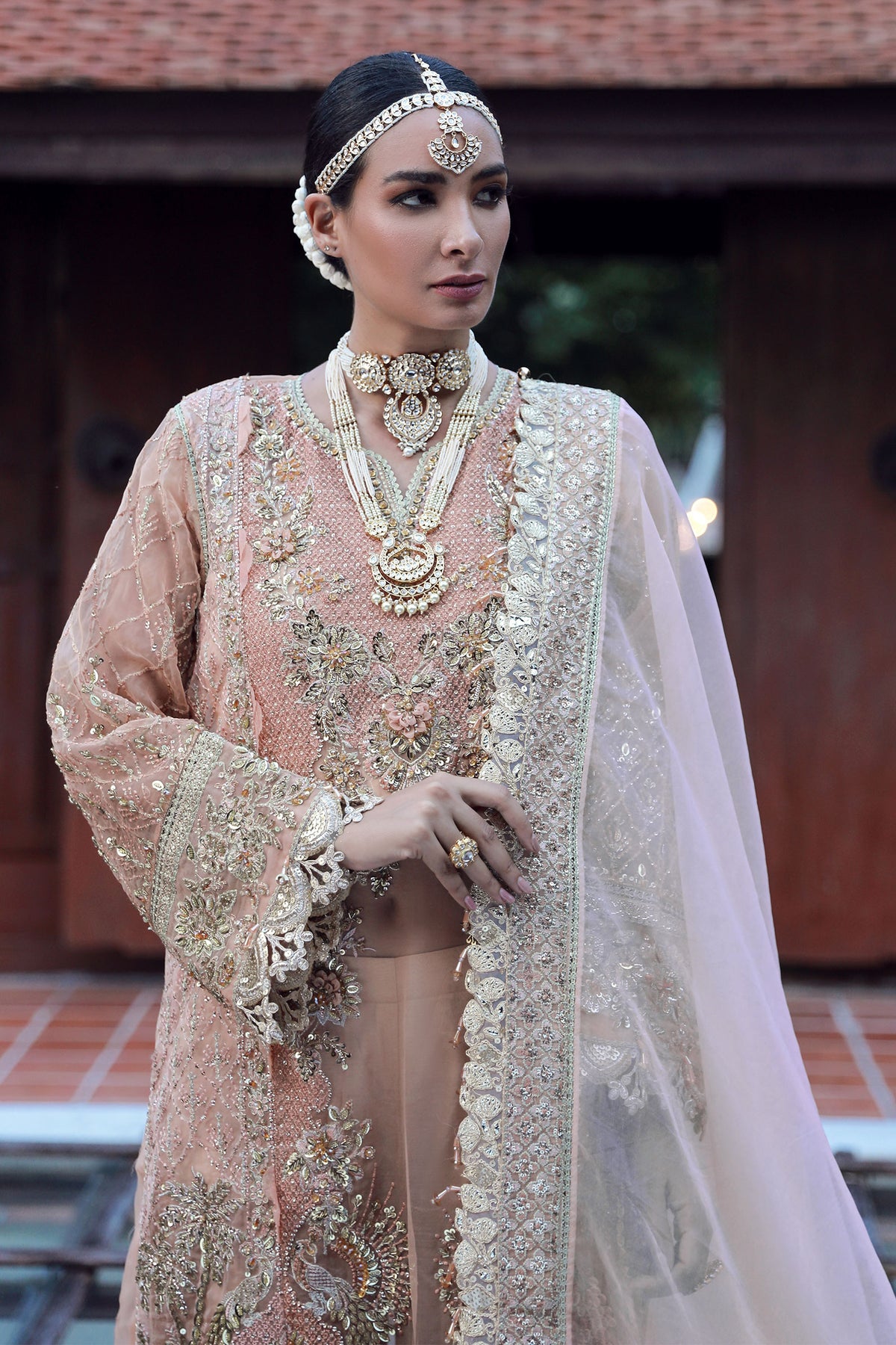 RUBAB