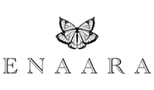Enaara - Home